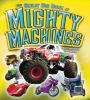 Go to record The great big book of mighty machines