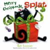 Go to record Merry Christmas, Splat