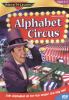 Go to record Alphabet circus