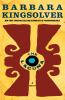 Go to record The lacuna : a novel