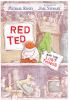 Go to record Red Ted and the lost things