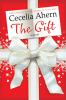 Go to record The gift : a novel