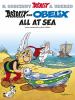 Go to record Asterix and Obelix all at sea