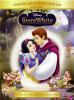 Go to record Snow White and the seven dwarfs : a read-aloud storybook