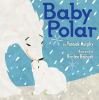 Go to record Baby Polar