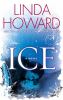 Go to record Ice : a novel