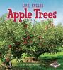 Go to record Apple trees