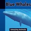 Go to record Blue whales