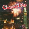 Go to record Canada Day