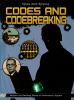 Go to record Codes and codebreaking