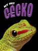 Go to record Gecko