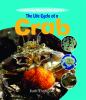 Go to record The life cycle of a crab