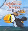 Go to record The littlest lighthouse keeper to the rescue