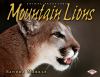 Go to record Mountain lions