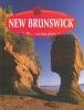 Go to record New Brunswick : be ... in this place