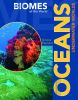 Go to record Oceans : underwater worlds