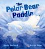 Go to record The Polar Bear Paddle