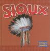 Go to record Sioux