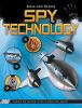 Go to record Spy technology