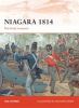 Go to record Niagara 1814 : the final invasion