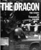 Go to record Children of the dragon : the story of Tianamen Square