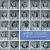 Go to record Anne Frank : her life in words and pictures : from the arc...