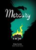 Go to record Mercury