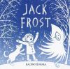 Go to record Jack Frost
