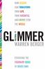Go to record Glimmer : how design can transform your business, your lif...