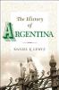 Go to record The history of Argentina