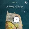 Go to record A book of sleep