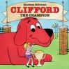 Go to record Clifford the champion