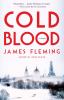 Go to record Cold blood : a novel