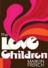 Go to record The love children