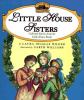 Go to record Little house sisters : collected stories from the Little h...