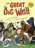Go to record The great dog wash