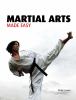 Go to record Martial arts made easy