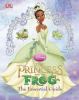 Go to record The princess and the frog : essential guide