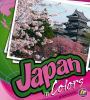 Go to record Japan in colors
