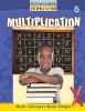 Go to record Multiplication