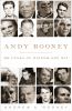 Go to record Andy Rooney : 60 years of wisdom and wit