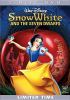 Go to record Snow White and the seven dwarfs