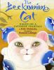 Go to record The beckoning cat : based on a Japanese folktale