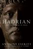 Go to record Hadrian and the triumph of Rome
