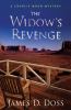 Go to record The widow's revenge