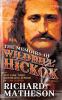 Go to record The memoirs of Wild Bill Hickock