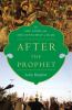 Go to record After the prophet : the epic story of the Shia-Sunni split...