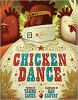 Go to record Chicken dance