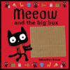 Go to record Meeow and the big box