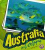 Go to record Australia in colors